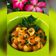 Cooksnap dari DianYunita untuk resep Udang Cumi Saos Padang