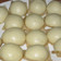 Cooksnap dari Dewi Khoirinisa untuk resep Bapao Ayam