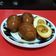 Cooksnap dari Pawon Medina untuk resep Pindang Telur