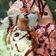 Cooksnap dari dahlia untuk resep Ice cream homemade lembut