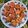 Cooksnap dari andi .faizah untuk resep Bakso Goreng Ayam - Klopsiki