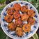 Cooksnap dari andi .faizah untuk resep Bakso Goreng Ayam - Klopsiki