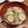 志麻さんファン's cooksnap of when they made 元祖ゴマ油入り♡我が家の絶品ナスの味噌汁.
