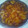 El cooksnap de Lorena Rincón cuando hizo Torta de manzana invertida fácil.