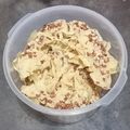 Cooksnap dari Dewi~Dee untuk resep Peyek Kacang Renyah