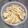 Cooksnap dari Dewi~Dee untuk resep Peyek Kacang Renyah