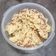 Cooksnap dari Dewi~Dee untuk resep Peyek Kacang Renyah