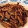 Cooksnap dari El untuk resep Kering Tempe