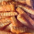 Margit Soborné Horváth Cooksnap-ja, amikor elkészítette a(z) Egyszerű vajas levelestészta gluténmentesen receptet.