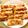 Chloe Chen 的 古早味蘿蔔糕 cooksnap