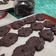 Cooksnap dari Ummu Uwais untuk resep Chocolate Chip Cookies ala Good Time