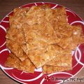 Cooksnap από milko στη συνταγή Φλωρεντίνες απόλαυση
