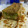El cooksnap de Bernat Agullo Rosello cuando hizo Matcha Banana Cake.