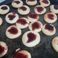 El cooksnap de lapilu33 cuando hizo Pepas caseras súper económicas😋.