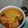Cooksnap dari RecKy Pratiwii untuk resep Tongseng ayam