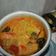 Cooksnap dari RecKy Pratiwii untuk resep Tongseng ayam