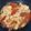 QBee Sindy Chien 的 番茄炒蛋🍅 cooksnap