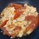 QBee Sindy Chien 的 番茄炒蛋🍅 cooksnap
