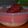 El cooksnap de Fabio Talibs cuando hizo Postre de Avena y Frutillas🍓.