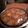 El cooksnap de Catalino Mareco cuando hizo Torta de ananá invertida.