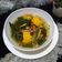 Cooksnap dari Cooking Vera untuk resep Sayur Bekasem