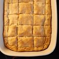 Cooksnap από Elena Karra στη συνταγή Φύλλο για πίτα
