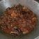 Cooksnap dari Ieda Maulieda untuk resep Oseng kikil kecap