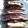 Cooksnap dari Anna untuk resep Pukis Coklat DEBM/KETO