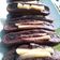 Cooksnap dari Anna untuk resep Pukis Coklat DEBM/KETO
