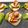 Cooksnap dari fransiska arie untuk resep Bread Canape (open sandwich)