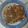 許美玲 的 零廚藝出大菜-椒麻雞 cooksnap
