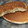 El cooksnap de Nadia Sanchez cuando hizo Panqueques Dulces.