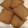 El cooksnap de Pepe Gutierrez Hernandez cuando hizo Galletas de trigo sarraceno con semillas de amapola.