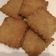El cooksnap de Pepe Gutierrez Hernandez cuando hizo Galletas de trigo sarraceno con semillas de amapola.