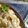 Cooksnap dari ciciie untuk resep Seblak aci seuhahhhh