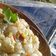 Cooksnap dari ciciie untuk resep Seblak aci seuhahhhh