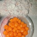 Cooksnap dari Elle Ly untuk resep Boba