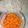 Cooksnap dari Elle Ly untuk resep Boba