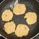 Cooksnap dari Vina Wulandari untuk resep Cookies oatmeal simple dan tanpa oven
