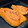 El cooksnap de Irene-Guirao cuando hizo Calabaza asada al horno.