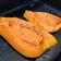 El cooksnap de Irene-Guirao cuando hizo Calabaza asada al horno.
