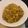 El cooksnap de mmalcon cuando hizo Repollo rehogado Thermomix.