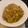 El cooksnap de mmalcon cuando hizo Repollo rehogado Thermomix.