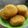 Cooksnap dari diajengayunoe untuk resep Lemper Goreng
