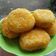 Cooksnap dari diajengayunoe untuk resep Lemper Goreng
