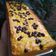 Cooksnap dari Hidayatul Muanifah untuk resep Lekker Holland (Boterkoek)