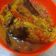 Cooksnap dari Supriyanti Yanti untuk resep Lele Bumbu Acar