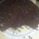 Cooksnap dari Anggraeny Yulandari untuk resep Brownis chocholatos/bolu coklat chocolatos by leea anggraini