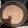 Simon Easson's cooksnap of when they made Beef Stroganoff.