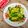Cooksnap dari Mita.W#MommyFayzel# untuk resep Tumis Tahu Pokcoy